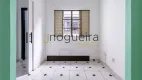 Foto 2 de Sala Comercial para alugar, 75m² em Jardim Marajoara, São Paulo