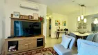 Foto 8 de Apartamento com 3 Quartos à venda, 115m² em Nova Aliança, Ribeirão Preto