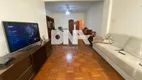 Foto 4 de Apartamento com 3 Quartos à venda, 116m² em Tijuca, Rio de Janeiro