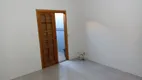 Foto 8 de Casa com 3 Quartos à venda, 120m² em Moema, São Paulo