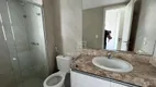 Foto 14 de Apartamento com 3 Quartos à venda, 110m² em Aldeota, Fortaleza