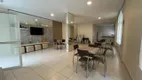 Foto 28 de Apartamento com 2 Quartos à venda, 63m² em Vila Mariana, São Paulo