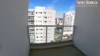 Foto 3 de Apartamento com 3 Quartos à venda, 80m² em Praia de Itaparica, Vila Velha