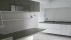 Foto 14 de Apartamento com 3 Quartos à venda, 127m² em Paraíso, São Paulo