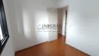 Foto 13 de Apartamento com 3 Quartos à venda, 73m² em Vila Vera, São Paulo