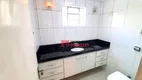 Foto 8 de Apartamento com 2 Quartos para alugar, 73m² em Baeta Neves, São Bernardo do Campo