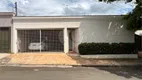 Foto 16 de Casa com 3 Quartos à venda, 125m² em Nova Piracicaba, Piracicaba