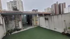 Foto 22 de Cobertura com 2 Quartos à venda, 90m² em Centro, Santo André