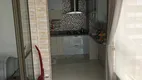 Foto 8 de Apartamento com 3 Quartos à venda, 108m² em Vila Alpes, Goiânia