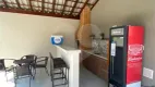 Foto 14 de Apartamento com 2 Quartos à venda, 47m² em Residencial Parati, São Carlos