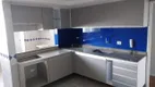 Foto 18 de Apartamento com 4 Quartos à venda, 162m² em Derby, Recife