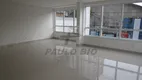 Foto 75 de Prédio Comercial para alugar, 240m² em Centro, São Bernardo do Campo