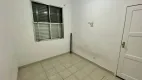 Foto 15 de Apartamento com 1 Quarto à venda, 38m² em Cidade Ocian, Praia Grande