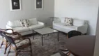 Foto 3 de Apartamento com 3 Quartos à venda, 96m² em Mirandópolis, São Paulo