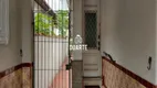 Foto 6 de Casa com 3 Quartos à venda, 364m² em Macuco, Santos