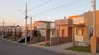 Foto 8 de Casa com 2 Quartos à venda, 90m² em Abranches, Curitiba