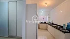 Foto 8 de Casa com 3 Quartos à venda, 170m² em Residencial Cittá Di Firenze, Campinas