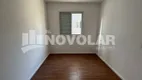 Foto 11 de Apartamento com 2 Quartos para alugar, 47m² em Vila Maria, São Paulo