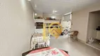 Foto 18 de Casa de Condomínio com 3 Quartos à venda, 167m² em Urbanova, São José dos Campos