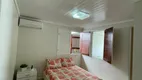 Foto 13 de Casa de Condomínio com 8 Quartos à venda, 295m² em Guarajuba Monte Gordo, Camaçari