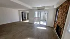 Foto 3 de Casa com 3 Quartos à venda, 250m² em Tremembé, São Paulo