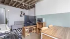 Foto 45 de Apartamento com 4 Quartos à venda, 93m² em Brooklin, São Paulo