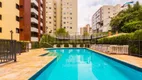 Foto 24 de Apartamento com 3 Quartos à venda, 118m² em Vila Leopoldina, São Paulo