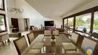 Foto 12 de Casa de Condomínio com 4 Quartos à venda, 550m² em Nova Higienópolis, Jandira