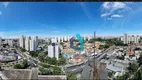 Foto 2 de Apartamento com 3 Quartos à venda, 180m² em Vila Sofia, São Paulo