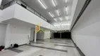 Foto 9 de Ponto Comercial para alugar, 354m² em Taquara, Rio de Janeiro