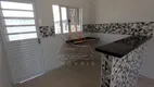 Foto 10 de Casa com 2 Quartos à venda, 55m² em Jardim Vilico Cantarelli, Ribeirão Preto