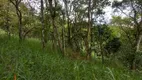 Foto 20 de Lote/Terreno à venda, 1800m² em Luiz Fagundes, Mairiporã