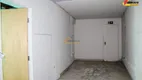 Foto 16 de Imóvel Comercial para alugar, 100m² em Centro, Divinópolis