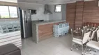 Foto 18 de Apartamento com 2 Quartos à venda, 65m² em São Cristóvão, Rio de Janeiro