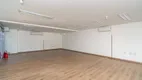 Foto 3 de Ponto Comercial para alugar, 290m² em Petrópolis, Porto Alegre