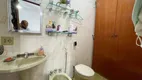 Foto 3 de Casa com 3 Quartos para alugar, 300m² em Castelo, Belo Horizonte