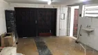 Foto 46 de Sobrado com 3 Quartos à venda, 250m² em Vila Nova Caledônia, São Paulo