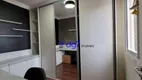 Foto 17 de Apartamento com 3 Quartos à venda, 77m² em Jardim Bonfiglioli, São Paulo