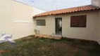 Foto 13 de Casa com 2 Quartos à venda, 150m² em Jardim Vale da Lua, Tatuí