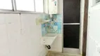 Foto 10 de Apartamento com 2 Quartos à venda, 88m² em Icaraí, Niterói