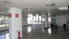 Foto 9 de Sala Comercial para alugar, 267m² em Belvedere, Belo Horizonte