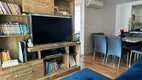 Foto 7 de Apartamento com 2 Quartos à venda, 80m² em Centro, Itajaí