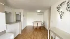 Foto 3 de Apartamento com 2 Quartos à venda, 67m² em Água Verde, Blumenau