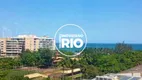 Foto 19 de Apartamento com 3 Quartos à venda, 130m² em Barra da Tijuca, Rio de Janeiro