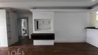 Foto 15 de Apartamento com 3 Quartos à venda, 94m² em Rio Branco, Novo Hamburgo