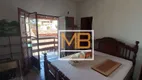 Foto 6 de Casa de Condomínio com 3 Quartos à venda, 104m² em Martim de Sa, Caraguatatuba