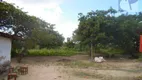 Foto 7 de Lote/Terreno à venda, 17630m² em Mosquito, Eusébio