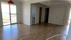 Foto 8 de Apartamento com 2 Quartos à venda, 67m² em Jaguaré, São Paulo