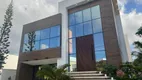 Foto 4 de Casa de Condomínio com 4 Quartos à venda, 500m² em Alphaville Fortaleza, Fortaleza