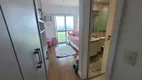 Foto 7 de Apartamento com 3 Quartos à venda, 165m² em Barra da Tijuca, Rio de Janeiro